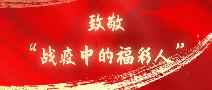 什么牌子的语音叫电梯使用寿命更长呢? - 万维书刊