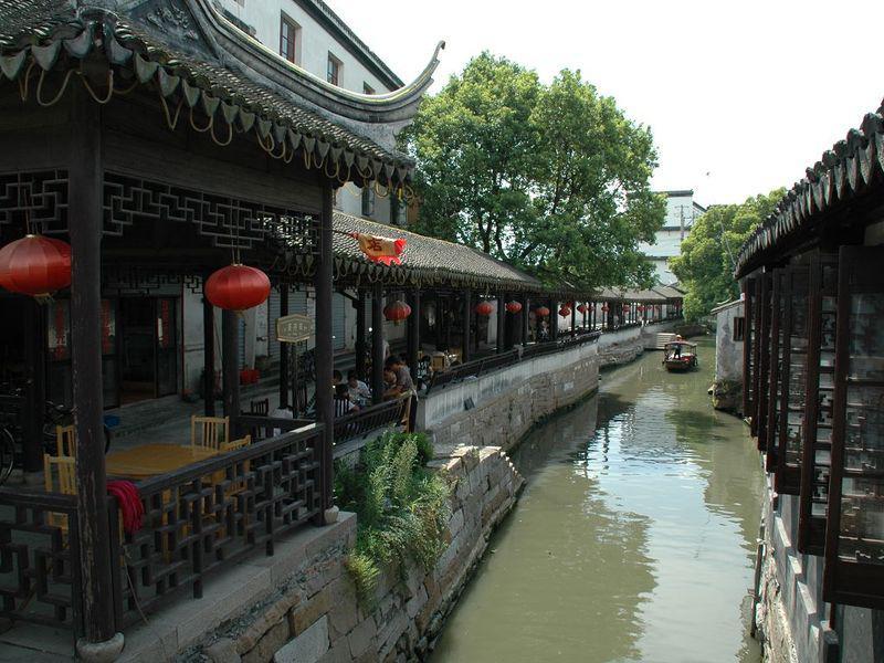 全民剧本大师内置菜单